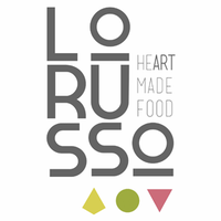 LoRUSSo Logo