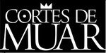 Cortes de Muar Logo