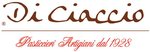 logo_diciaccio.jpg