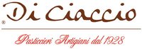 logo_diciaccio.jpg