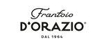 D'Orazio Srl Logo