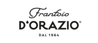 D'Orazio Srl Logo