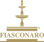 logo_fiasconaro_big.png