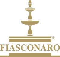 logo_fiasconaro_big.png