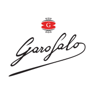 logo garofalo.png