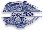 logo_gay_odin.png