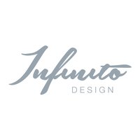 INFINITO DESIGN Logo