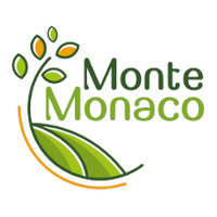 Società Agricola Monte Monaco srl Logo