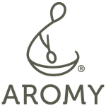 AROMY® by TAFLO Logo