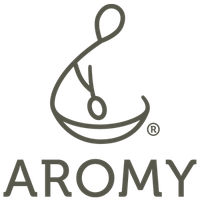 AROMY® by TAFLO Logo