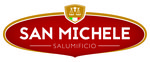 Salumificio San Michele Spa Logo