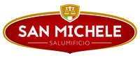 Salumificio San Michele Spa Logo