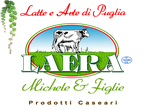 logo_laera.png