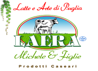 logo_laera.png