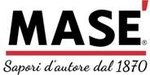 Masè Srl Logo