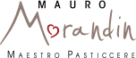 logo_morandin.png