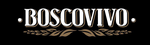 BOSCOVIVO TARTUFI ica srl Logo