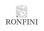 Az. Agr. Ronfini Leonardo Logo