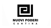 logo_nuovi_poderi_lestradedelvino_sardegna.gif