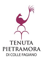 Tenuta Pietramora Logo