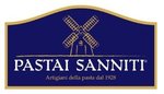 Antico Pastificio Sannita Logo