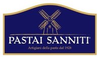 Antico Pastificio Sannita Logo
