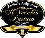 logo_pastaio.png