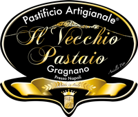 logo_pastaio.png