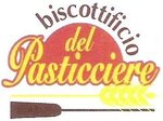 BISCOTTIFICIO DEL PASTICCIERE SRL Logo