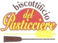BISCOTTIFICIO DEL PASTICCIERE SRL Logo