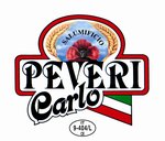 Salumificio Peveri Carlo S.a.s. Logo