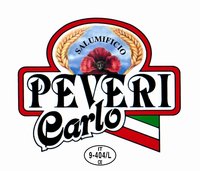 Salumificio Peveri Carlo S.a.s. Logo