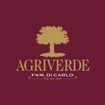 Agriverde Logo