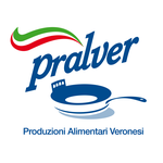 Pralver srl Logo