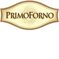 logo_primoforno.png