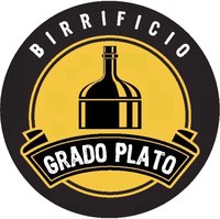 BIRRIFICIO GRADO PLATO SRL Logo