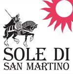 logo_sole di san martino.jpg