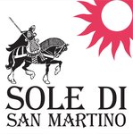 logo_sole di san martino.jpg
