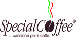 SpecialCoffee srl Logo