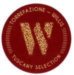 Torrefazione  Willis  snc Logo