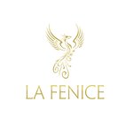 La Fenice srl Logo