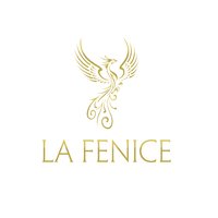 La Fenice srl Logo
