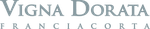 logo_vd.png