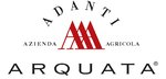 ADANTI AZIENDA AGRICOLA Logo