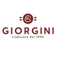 Porchetteria Giorgini Logo