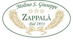 Molino Zappala snc Logo