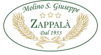 Molino Zappala snc Logo