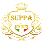 logosuppa.png