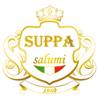 logosuppa.png