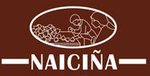 Miguel Areán e Hijos, S.L. (NAICIÑA) Logo